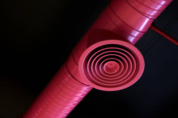 Best Geothermal HVAC Systems in Burgin, KY